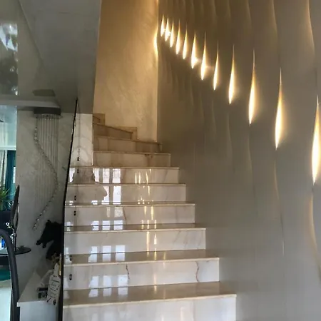 Boutique Konukevi