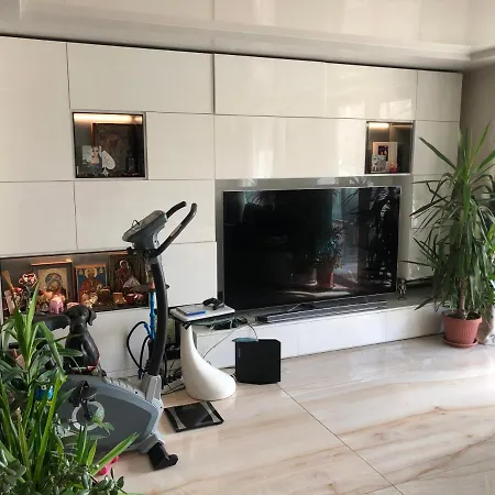 Boutique بيت ضيافة *