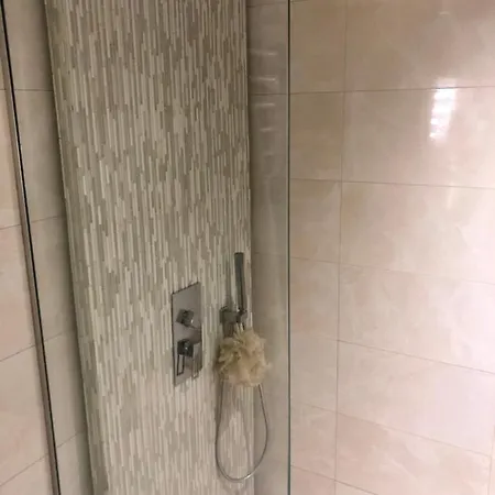 Boutique بيت ضيافة